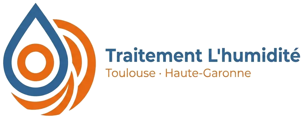 Traitement L'humidité