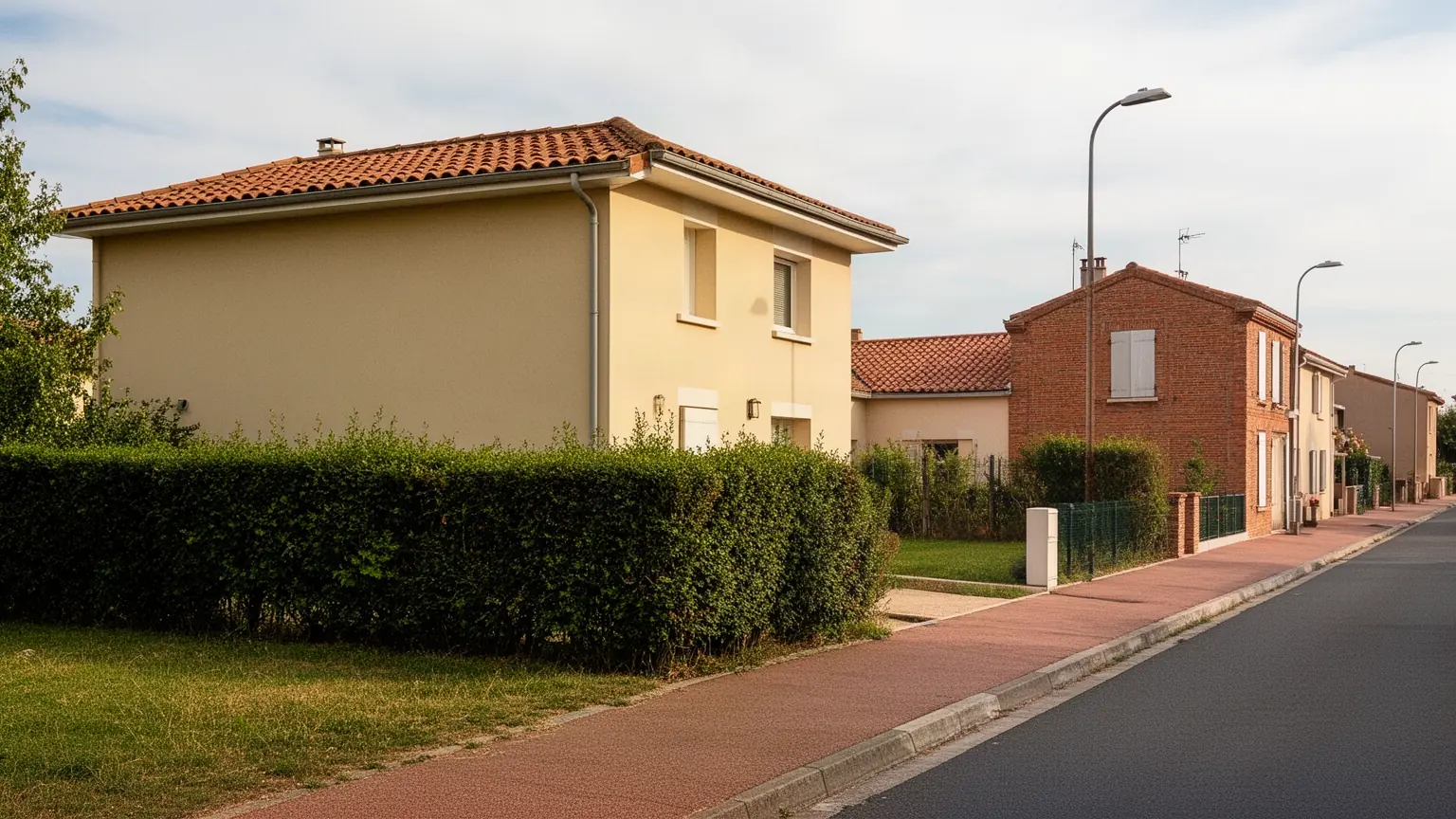 Votre expert en traitement de l'humidité à Colomiers