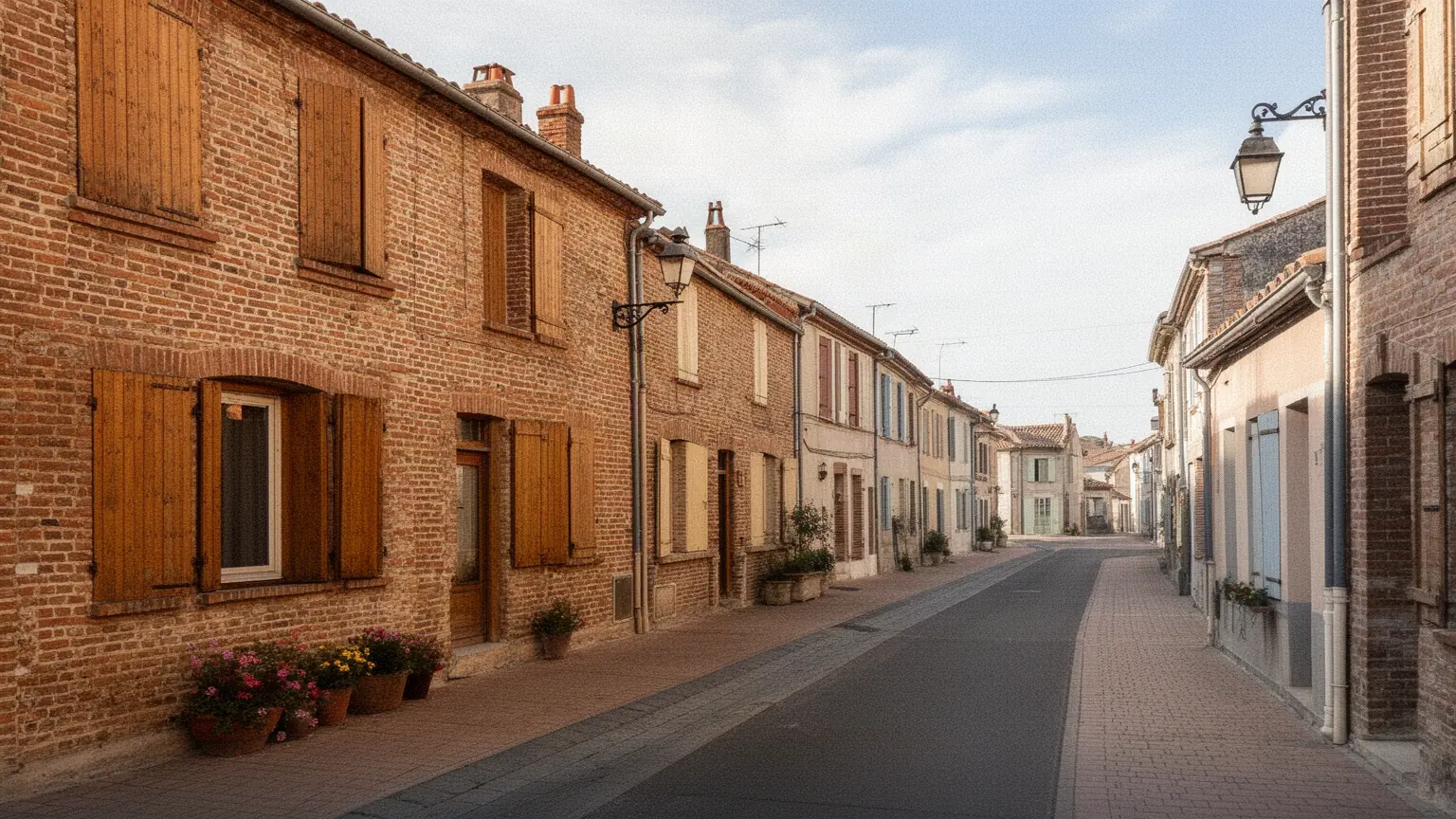 Votre expert anti-humidité à Portet-sur-Garonne